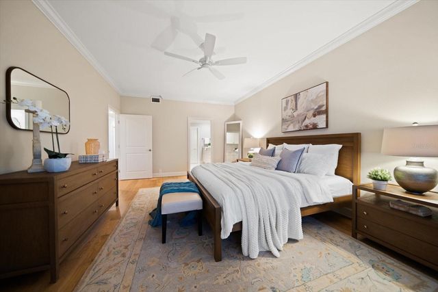 49 PELICAN PLACE, Belleair, FL 33756