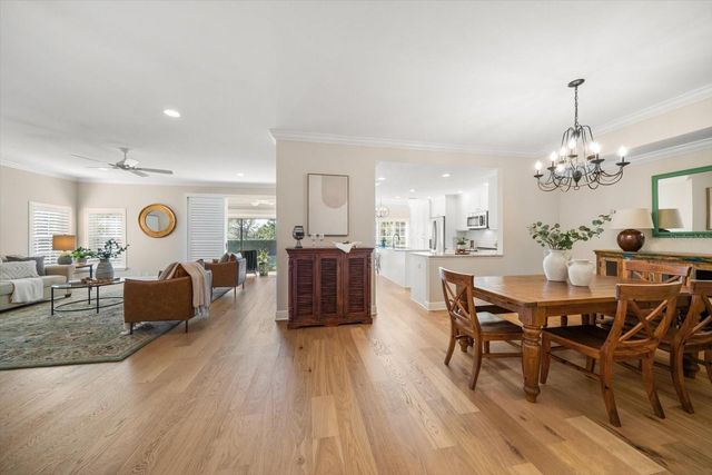 49 PELICAN PLACE, Belleair, FL 33756