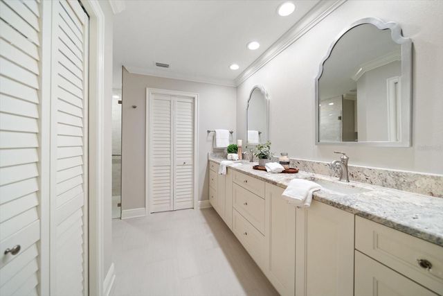 49 PELICAN PLACE, Belleair, FL 33756