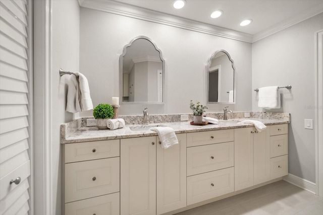 49 PELICAN PLACE, Belleair, FL 33756