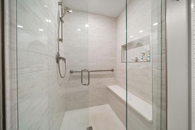 49 PELICAN PLACE, Belleair, FL 33756