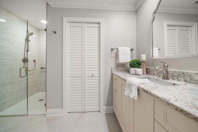 49 PELICAN PLACE, Belleair, FL 33756