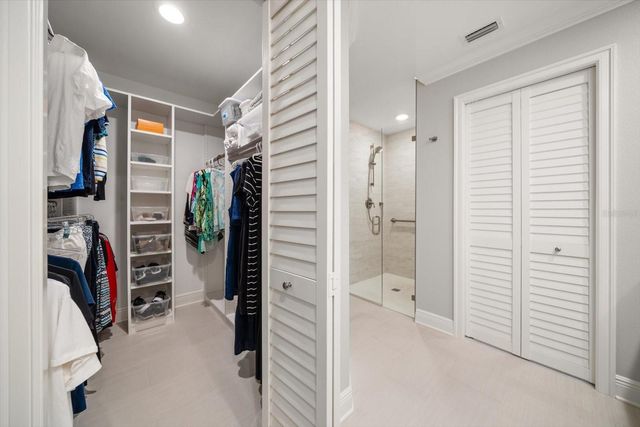 49 PELICAN PLACE, Belleair, FL 33756