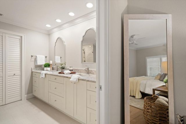 49 PELICAN PLACE, Belleair, FL 33756