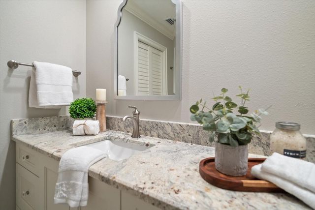 49 PELICAN PLACE, Belleair, FL 33756