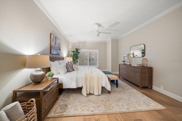 49 PELICAN PLACE, Belleair, FL 33756