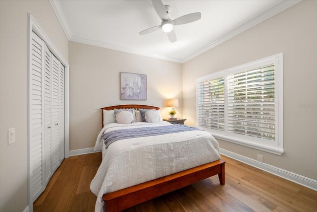 49 PELICAN PLACE, Belleair, FL 33756