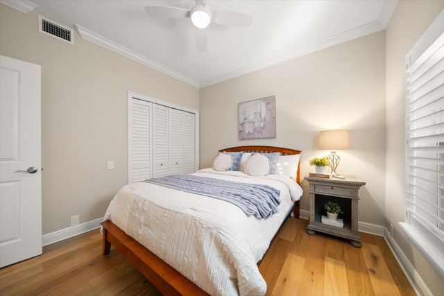 49 PELICAN PLACE, Belleair, FL 33756