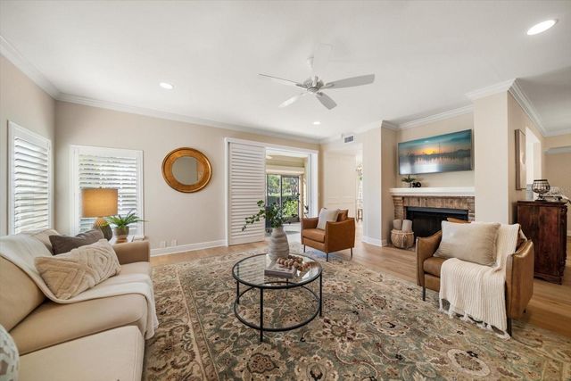 49 PELICAN PLACE, Belleair, FL 33756