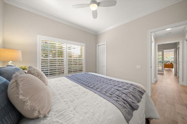 49 PELICAN PLACE, Belleair, FL 33756