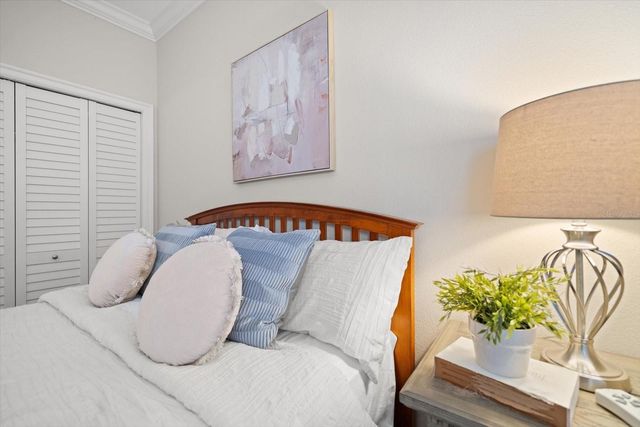 49 PELICAN PLACE, Belleair, FL 33756