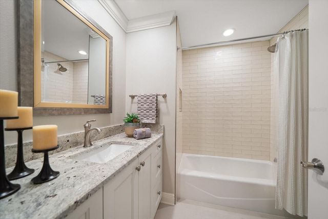 49 PELICAN PLACE, Belleair, FL 33756