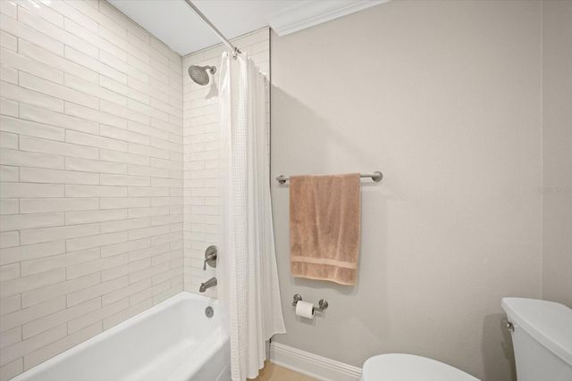 49 PELICAN PLACE, Belleair, FL 33756