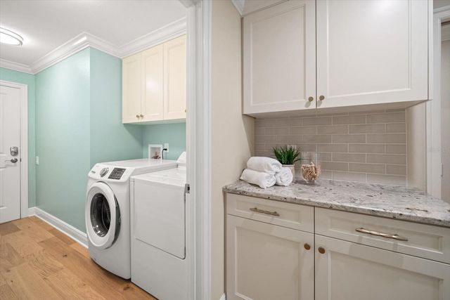 49 PELICAN PLACE, Belleair, FL 33756