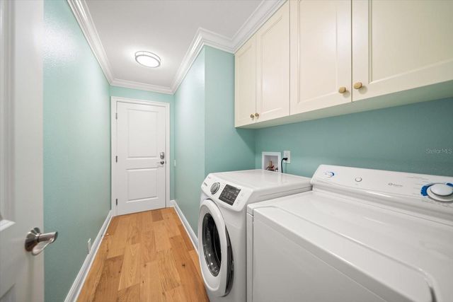 49 PELICAN PLACE, Belleair, FL 33756