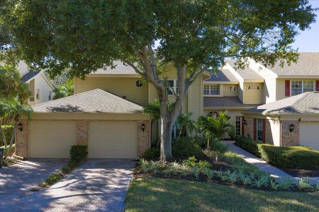 49 PELICAN PLACE, Belleair, FL 33756