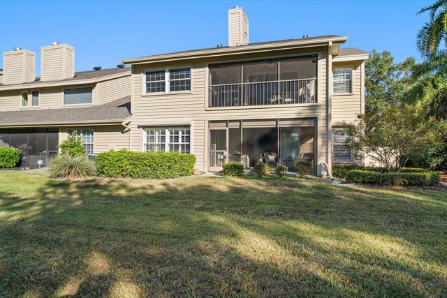 49 PELICAN PLACE, Belleair, FL 33756