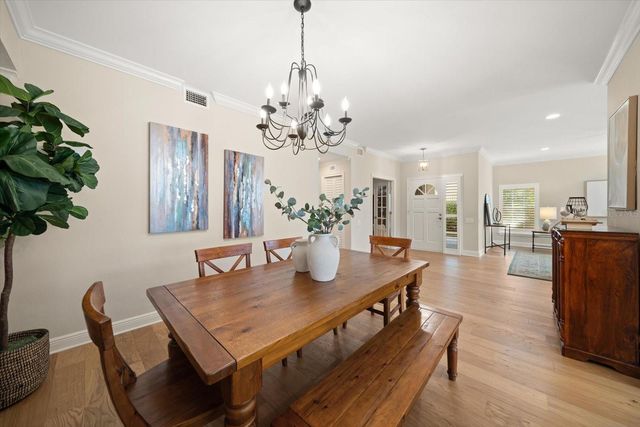 49 PELICAN PLACE, Belleair, FL 33756