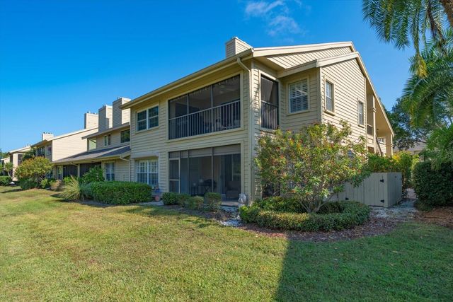 49 PELICAN PLACE, Belleair, FL 33756