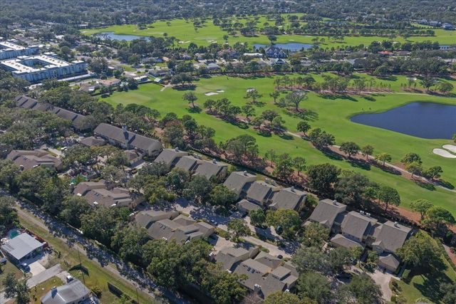 49 PELICAN PLACE, Belleair, FL 33756