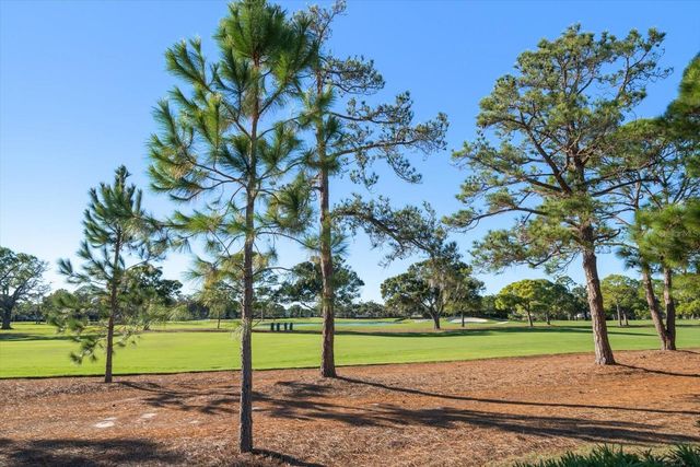 49 PELICAN PLACE, Belleair, FL 33756