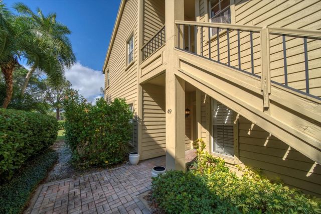 49 PELICAN PLACE, Belleair, FL 33756