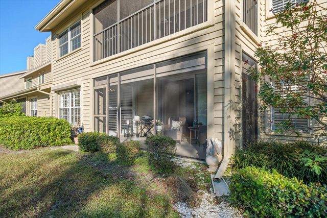 49 PELICAN PLACE, Belleair, FL 33756