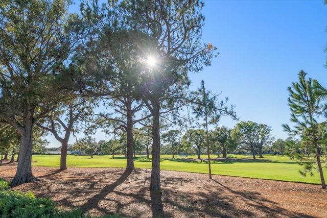 49 PELICAN PLACE, Belleair, FL 33756