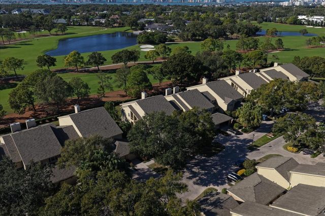 49 PELICAN PLACE, Belleair, FL 33756