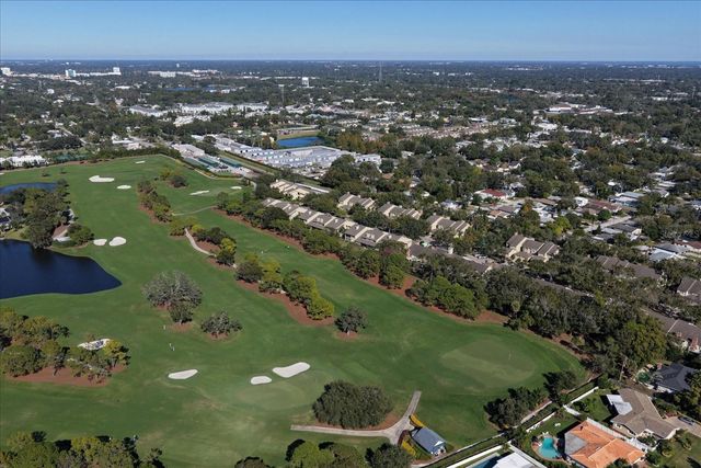 49 PELICAN PLACE, Belleair, FL 33756