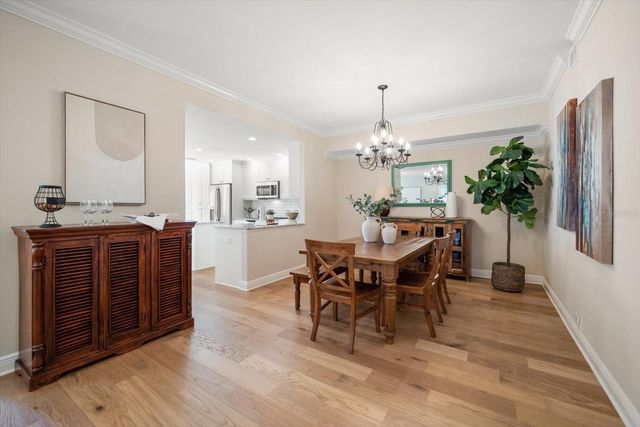 49 PELICAN PLACE, Belleair, FL 33756