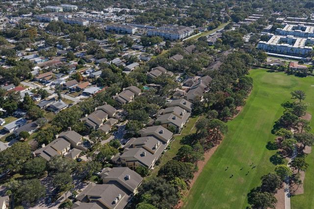 49 PELICAN PLACE, Belleair, FL 33756