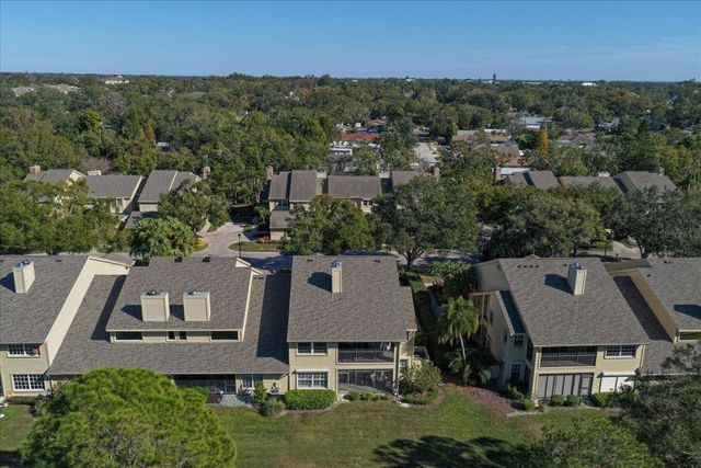 49 PELICAN PLACE, Belleair, FL 33756