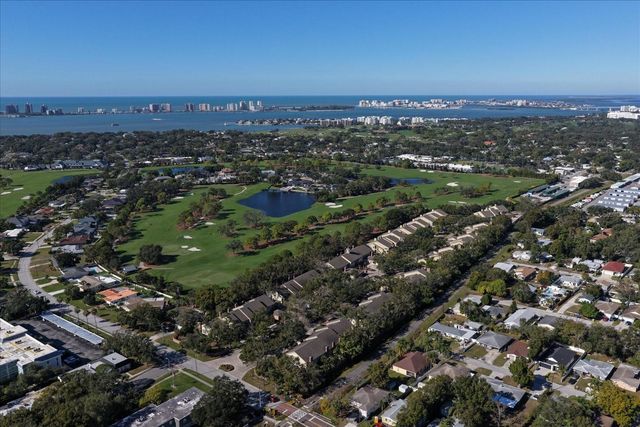 49 PELICAN PLACE, Belleair, FL 33756