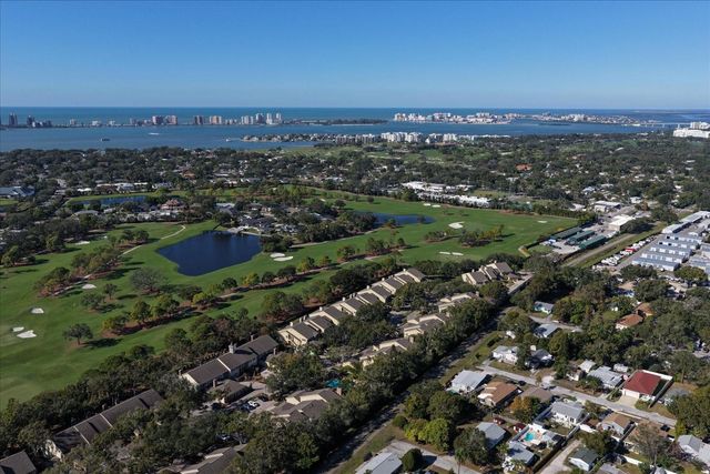 49 PELICAN PLACE, Belleair, FL 33756