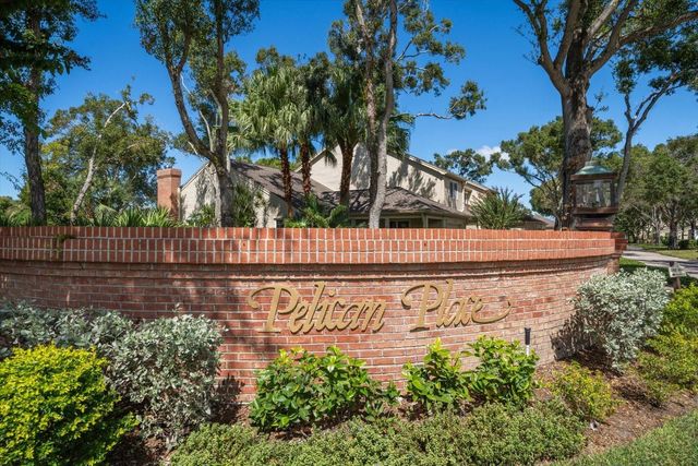 49 PELICAN PLACE, Belleair, FL 33756