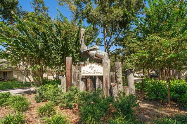 49 PELICAN PLACE, Belleair, FL 33756