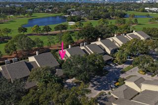 49 PELICAN PLACE, Belleair, FL 33756