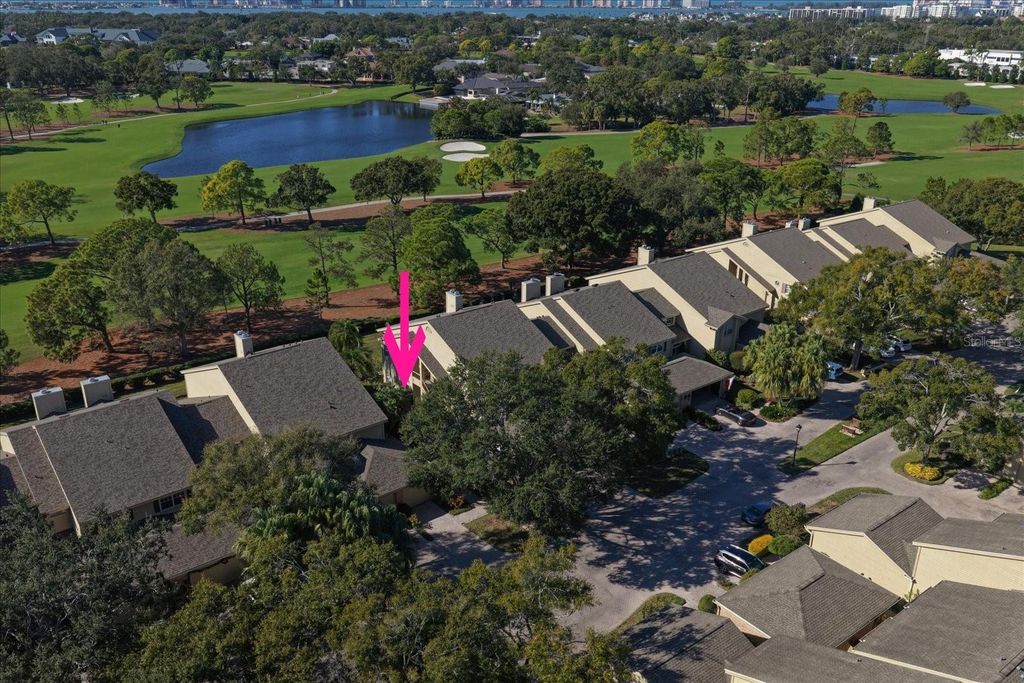 49 PELICAN PLACE, Belleair, FL 33756