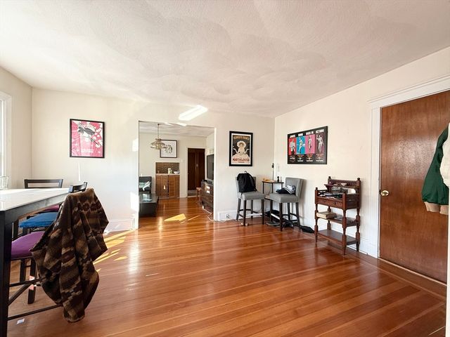 540 Main Street 2, Medford, MA 02155