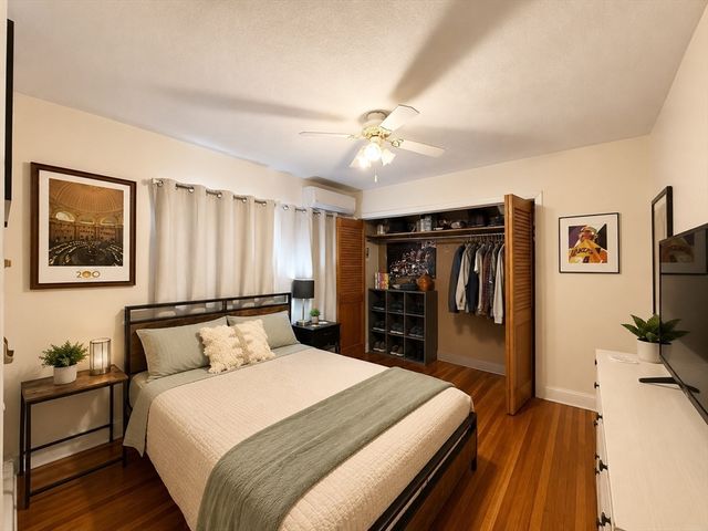 540 Main Street 2, Medford, MA 02155