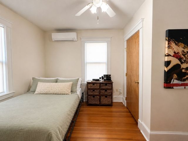 540 Main Street 2, Medford, MA 02155