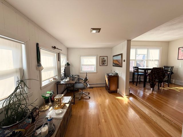 540 Main Street 2, Medford, MA 02155