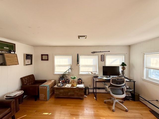 540 Main Street 2, Medford, MA 02155