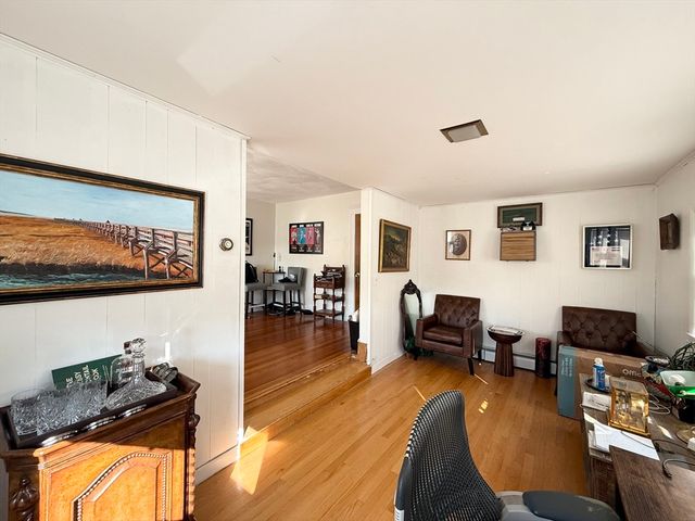 540 Main Street 2, Medford, MA 02155