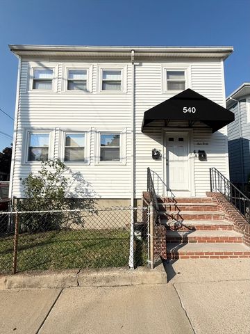 540 Main Street 2, Medford, MA 02155