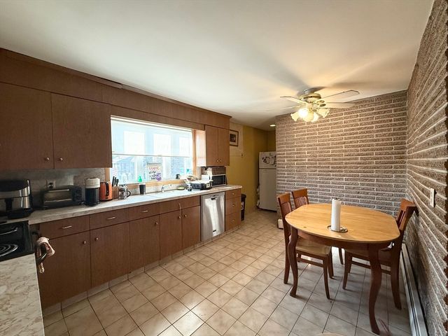 540 Main Street 2, Medford, MA 02155