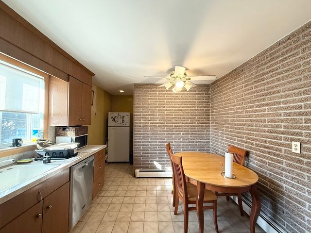 540 Main Street 2, Medford, MA 02155