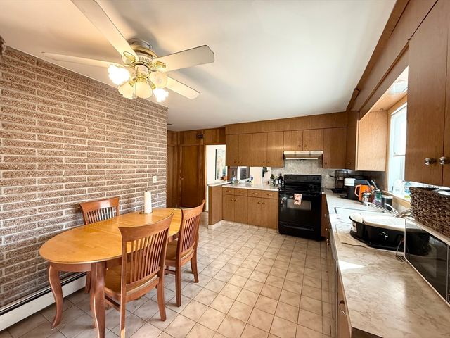 540 Main Street 2, Medford, MA 02155