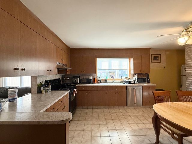 540 Main Street 2, Medford, MA 02155